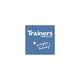 Trainers Warehouse